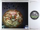 Death Grips - Steroids Crouching Tiger Hidden Gabber Megamix 12