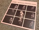 Desiree Song by Bobby Jackson (LP, 2017) VINYL LP REISSUE