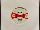 Roy Shirley – Thank You – USED Vinyl 7