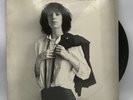 Patti Smith - Horses - 1975 US Album (VG+)