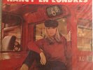 Nancy Sinatra - Nancy En Londres (LP, Album)
