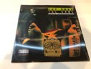 Ice Cube Death Certificate vinyl LP 2015