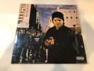 Ice Cube AmeriKKKa's Most Wanted vinyl LP 2013