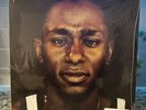 Mos Def Black on Both Sides Vinyl LP New