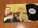 SAX 2315 B/S ED1 Beethoven violin concerto Oistrakh NM+