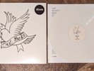 LIL PEEP-CRY BABY LT. COLOR VINYL LP SEALED