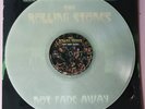 ROLLING STONES – EU 2016*GLOW-IN-The-DARK Vinyl/UNPLAYED*LP: Not Fade Away. Coda
