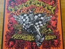 Tom Petty And The Heartbreakers – Live At The Fillmore 1997 - 6LP Box Set