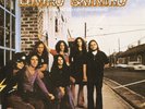 (Pronounced 'Lĕh-'nérd 'Skin-'nérd) by Lynyrd Skynyrd (MOFI Mobile Fidelity)