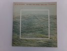 Don Cherry LP “Old & New Dreams” ECM   Dewey Redman, Charlie Haden, Ed Blackwell