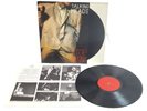Talking Heads Stop Making Sense 1984  Sire First Pres  Vinyl LP  VG/VG+