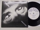 THE CURE -Killing An Arab- Rare Small Wonder 7” In Picture Sleeve (Vinyl Record)