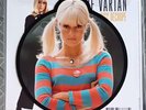Sylvie Vartan