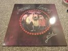 Smashing Pumpkins – Gish Caroline Records – CARLP 16 Coloured Vinyl LP