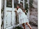 VIOLENT FEMMES S/T ROUGH TRADE 25RTL17 JAPAN VINYL LP
