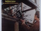 DELIVERANCE OST - DUELING BANJOS Eric Weissberg/Steve Mandell BS2683 LP SEALED e