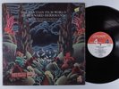 BERNARD HERRMANN The Fantasy Film World Of... LONDON LP VG++ holland SHRINK e