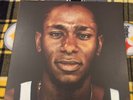 USED MOS DEF BLACK ON BOTH SIDES VINYL EXCELLENT CONDITION