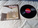 Led Zeppelin 11 VINYL LP 1969 ORIGINAL 1ST PRESSING  NM- / VG++++