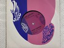 Mickie Champion – What Good Am I 7” Vinyl Reissue Single