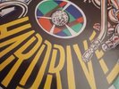 HARDRIVE   