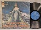 Lindolfo Gaya - Os Mais Belos Canticos De Umbanda - OG 1961 Brazil LP - RARE