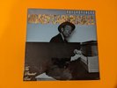 Sealed Hoagy Carmichael The Stardust Room Vinyl LP Brand New