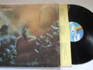 Steely Dan Katy Lied LP Vinyl In Shrink ABC Records ABCD 846 1980