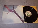 Free – FREE- 1969-EARLY UK PRESS -PINK RIM  ISLAND-N/MINT