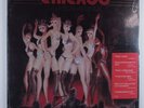 CHICAGO Original Cast Album ARISTA AL-9005 LP gatefold SEALED e