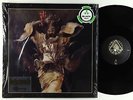 Behemoth - The Satanist 2xLP - Nuclear Blast Germany VG++ Shrink