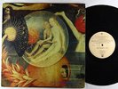 Dead Can Dance - Aion LP - 4AD/Rough Trade Germany