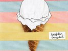 Early Love - Brighten - Record Album, Vinyl LP