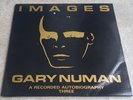 Gary Numan - Images 12