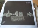 CWT - THE HUNDREDWEIGHT 73 UK HVY GUITAR ROCK w/some BRASS REMAST 180g SEALED LP