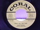 Patti Austin,Coral 62518,