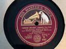 Ray Noble & His New Mayfair Dance Orchestra - Turkish Delight (Shellac, 10