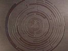 Pendulum  - Propane Nightmares (12