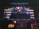 Gary Numan - Living Ornaments '79 And '80 (LP, Album + LP, Album + Box, Ltd)