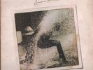 MFSB - Summertime (LP, Album)