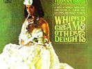 Herb Alpert & The Tijuana Brass - Whipped Cream & Other Delights (LP, Album, RE)