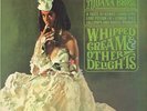 Herb Alpert & The Tijuana Brass - Whipped Cream & Other Delights (LP, Album, ...