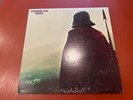 Wishbone Ash - Argus LP - Decca First US Press Vg+/vg+