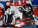 G.B.H. 