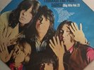 The Rolling Stones - Through The Past, Darkly (Big Hits 2) LK MONO Uk  EX/VG