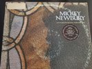 Mickey Newbury – 