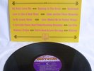Martha And The Vandellas Greatest Hits - Vinyl LP - 2828ML - Motown 1987