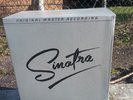 Frank SINATRA  MFSL SC-1 ©1983 Capitol Records 16 LP Half Speed Original Masters