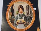 Mom's Apple Pie  12