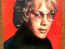 Warren Zevon - Excitable Boy Vinyl LP 6E-118 Asylum 1978 12
